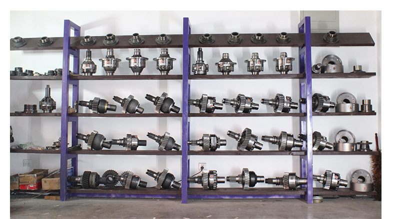 AZ9981340070-AC16橋輪邊總成_06