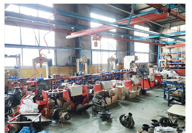 AZ9981340070-AC16橋輪邊總成_09