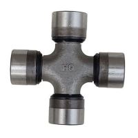 廠家供應(yīng) 萬向節(jié) 東風(fēng)140萬向節(jié) 39-118萬向節(jié)十字軸