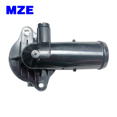 適配大切諾基 牧馬人3.0 3.6L EHD ERB 節(jié)溫器5184651AH/AF/AG/AD