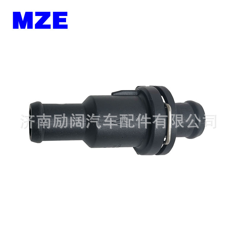 適用于大眾途安 速騰BPL發(fā)動機(jī) 長城哈弗2.8TC 節(jié)溫器 4E0121113