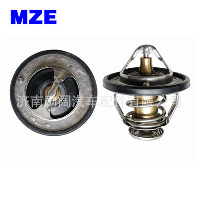 90916-03118適用豐田汽車 節(jié)溫器90916-03097 9091603118/119/098