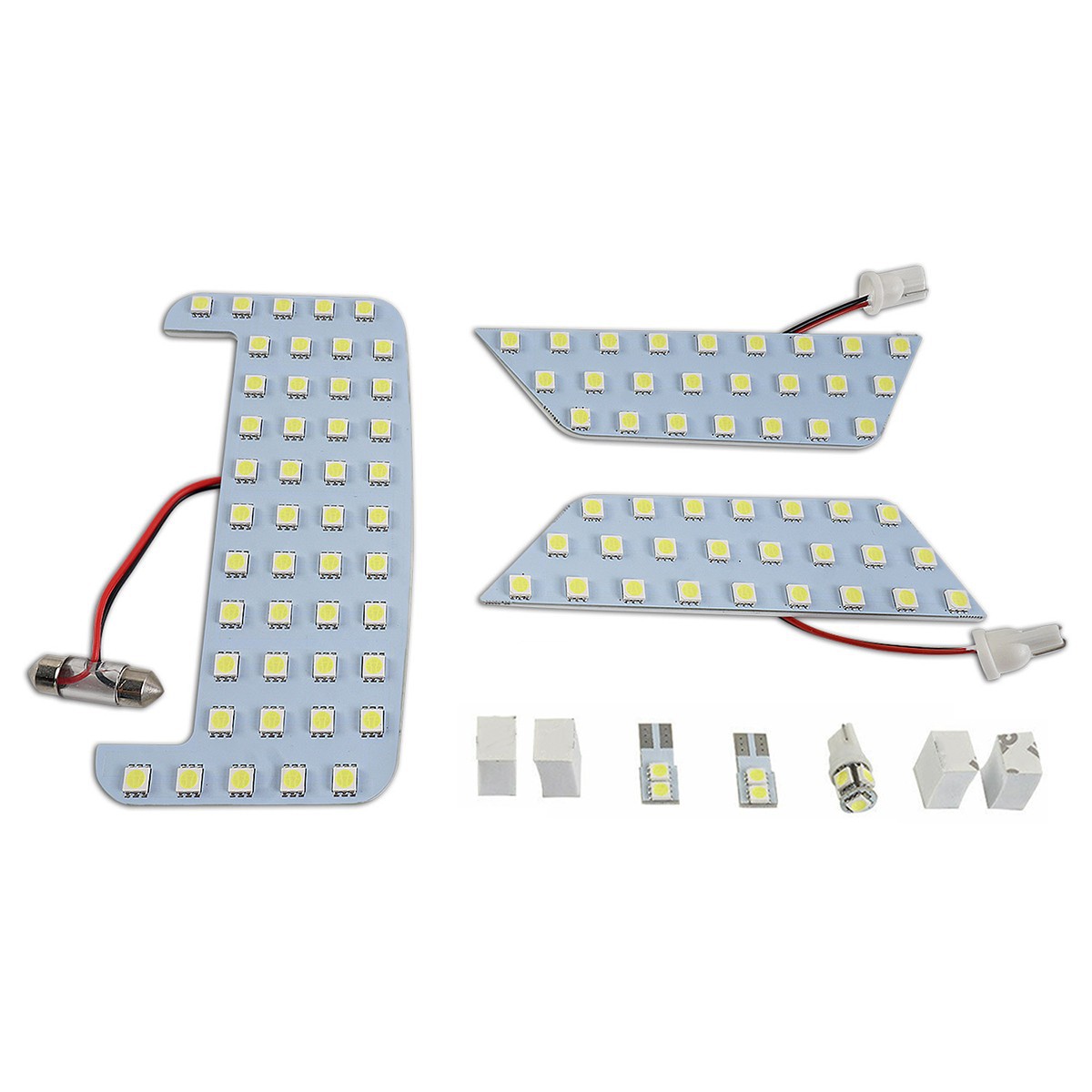 專車專用 榮放 RAV42019 2020 專車專用led室內(nèi)燈