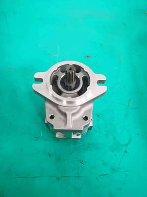 小松WA120裝載機泵705-73-29010