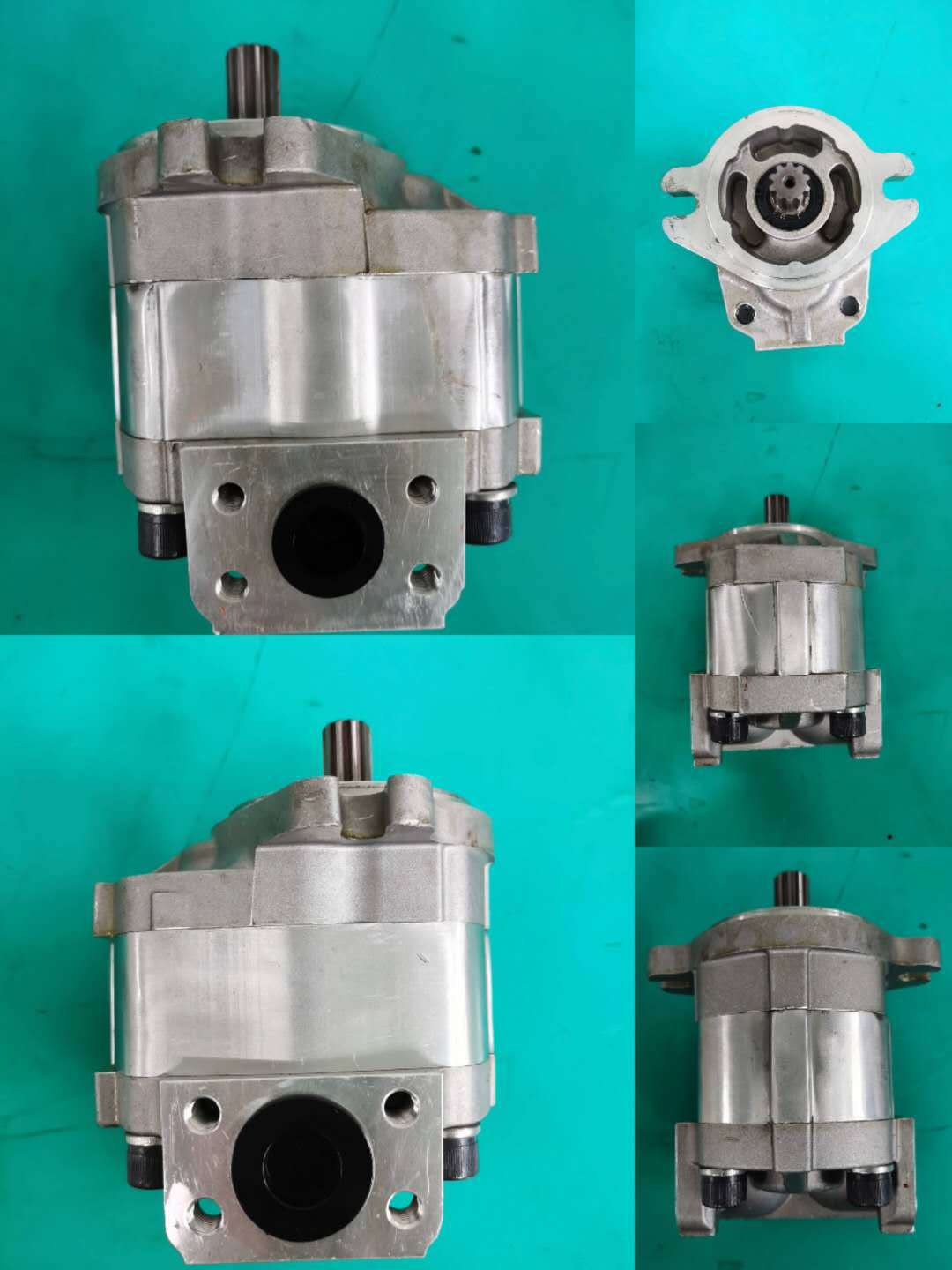 705-73-29010 BAL(2)28