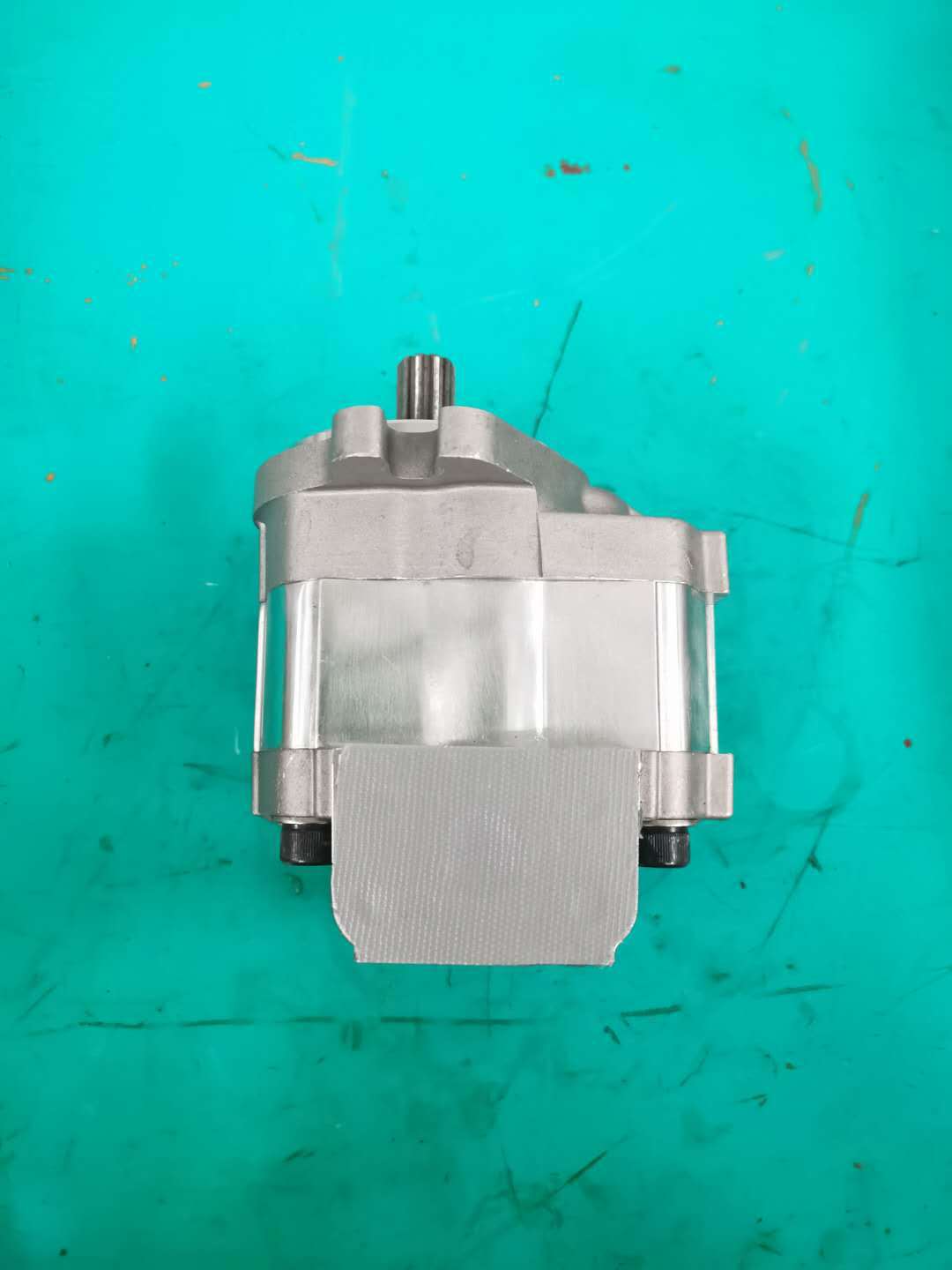 705-73-29010 BAL 28 10T (3)