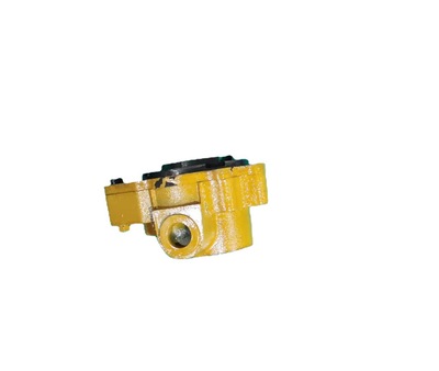 供應銷售D31推土機配件變速泵113-15-00470