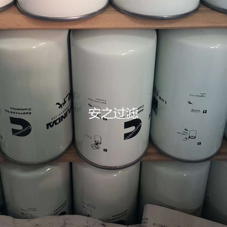 mmexport1555052882920_副本