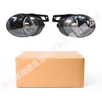 適用于霧燈 VOLKSWAGEN Passat 大眾 帕薩特(3C2/3C5)