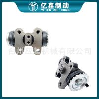 適用車型于豐田 DYNA 200 Platform 47570-37100 卡車 制動(dòng)泵