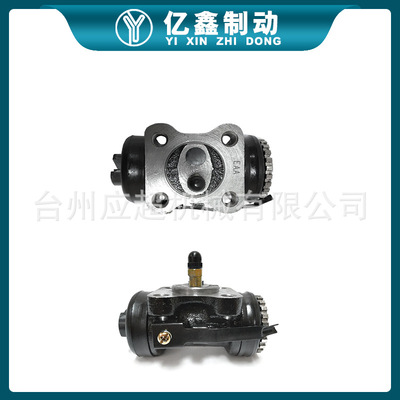 適用車型于豐田 DYNA 200 47550-37120 豐田卡車 制動泵