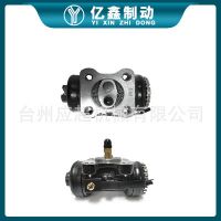 適用車型于豐田 DYNA 200 47550-37120 豐田卡車 制動(dòng)泵