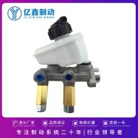 426296制動(dòng)總泵適用大宇 426319 426321 426322 427168