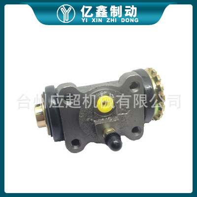 適用車型于ISUZU 8-94128-141 卡車 制動泵