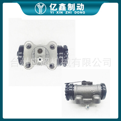 適用車型于 isuzu nkr oem 8-94414-693 卡車 制動泵