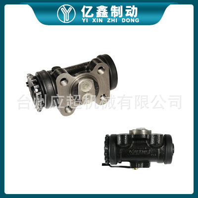 適用車型于 ISUZU 8-94414-694 卡車制動泵