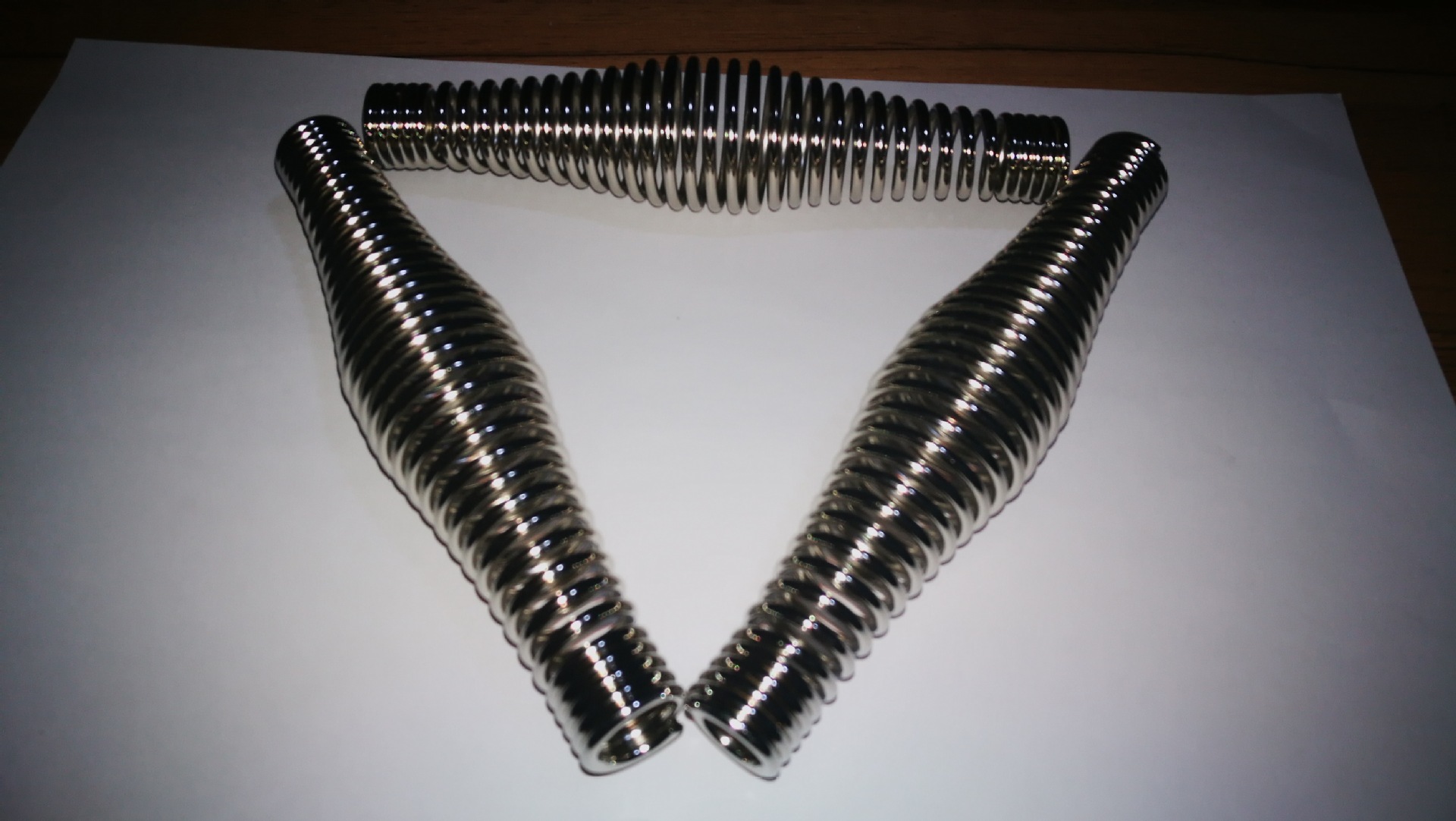 My WangWangIMG_20170515_110732