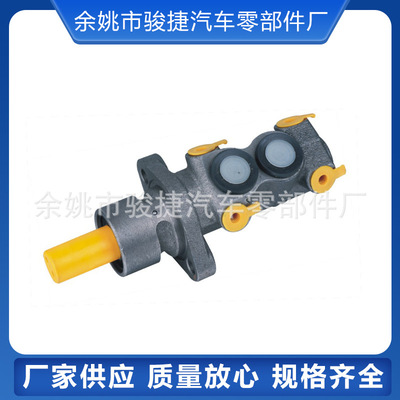 浙江余姚廠家供應(yīng) 2000型制動(dòng)總泵，制動(dòng)總泵，歡迎咨詢