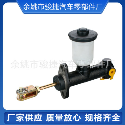 本廠生產(chǎn)杭叉制動(dòng)總泵，制動(dòng)總泵 剎車泵廠家