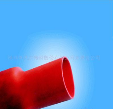 供應(yīng) 硅膠熱縮管 彩色硅膠熱收縮套管 耐高溫?zé)峥s管 柔性熱縮套管