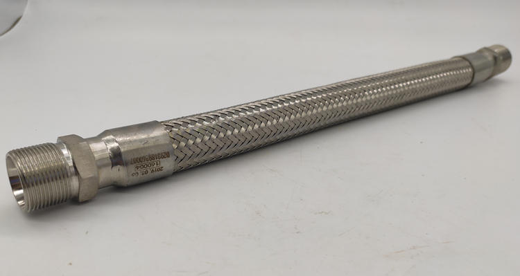 陜汽德龍，重汽陜汽德龍F3000F2000M3000打氣泵波紋管 空壓機軟管