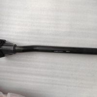 德龍F(tuán)3000 M3000 X3000后擋泥板支架