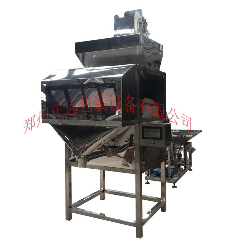 未標(biāo)qqq題-1