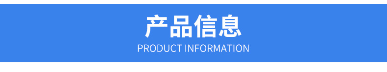 礦泉水灌裝機(jī)全自動