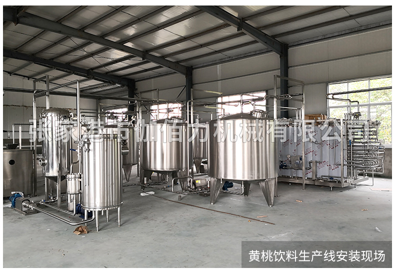 果汁飲料灌裝機(jī)自動(dòng)