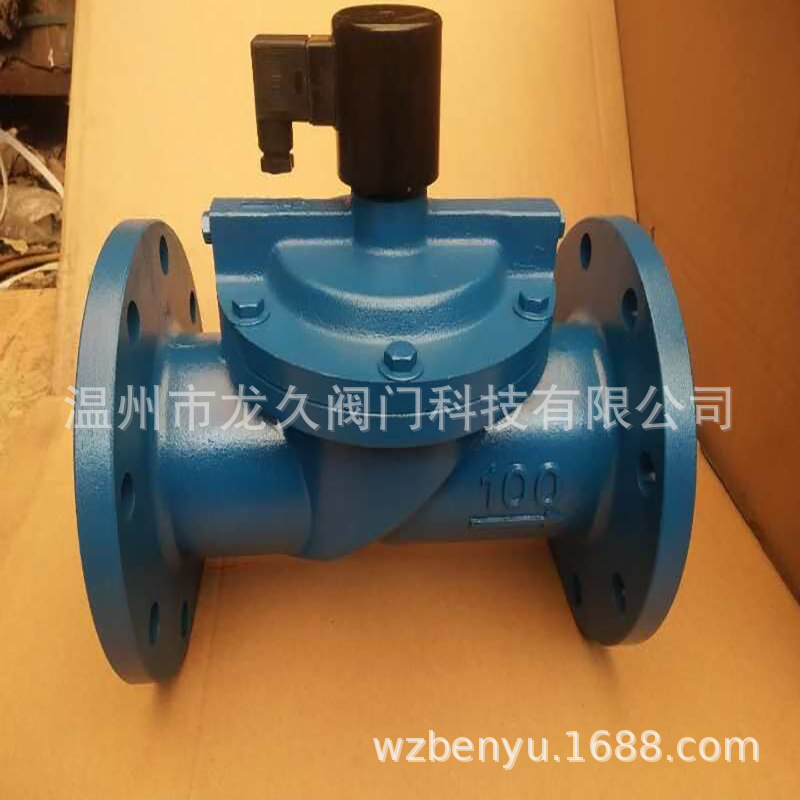 QQ圖片20200401155551