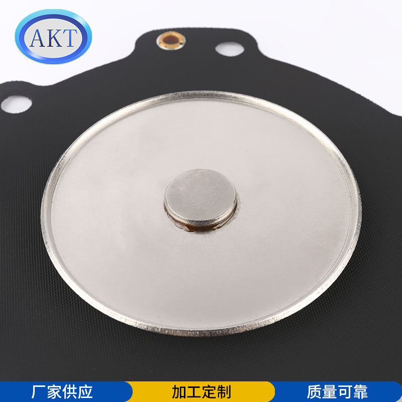 圖爾波 M62,2.5寸-5