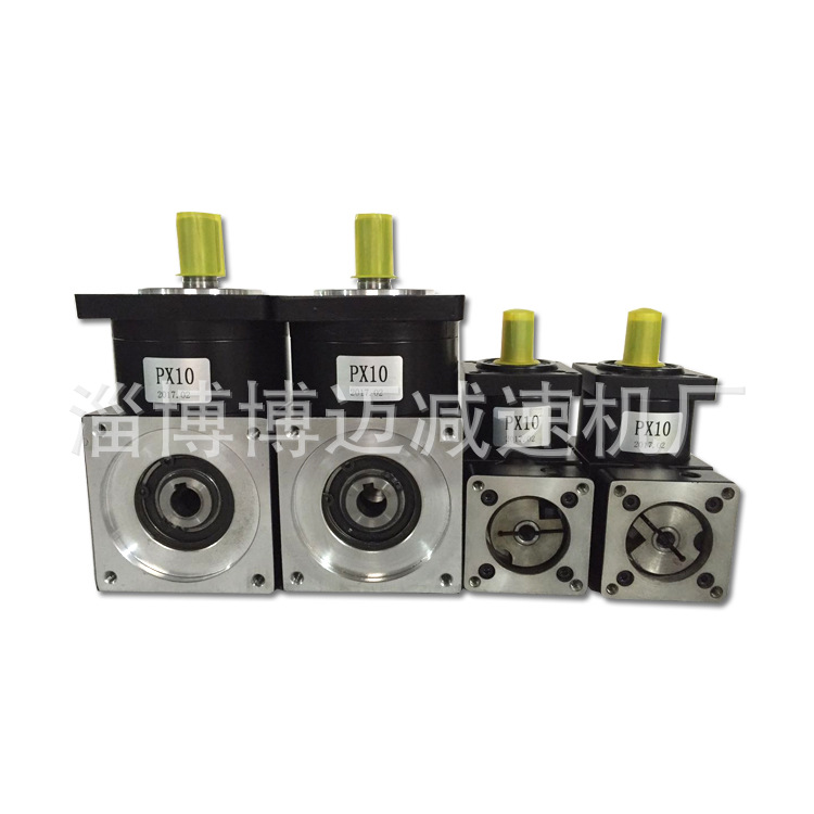 直角減速機(jī)