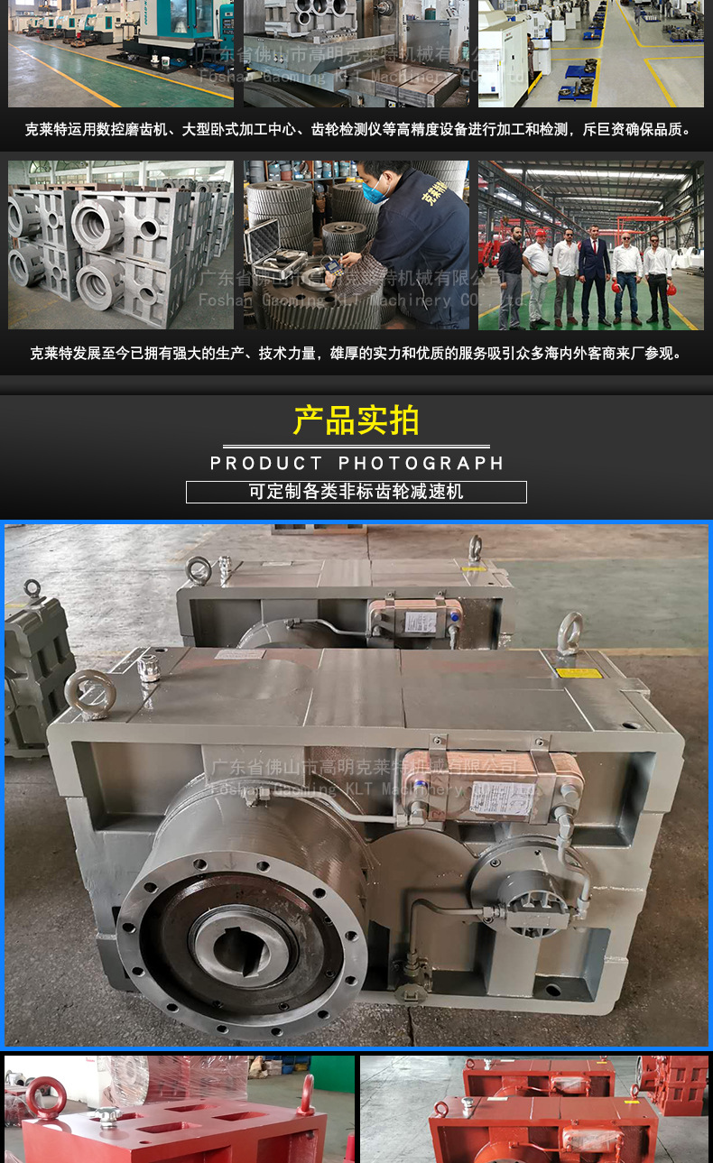 ZLYJ315詳情頁無電話_04