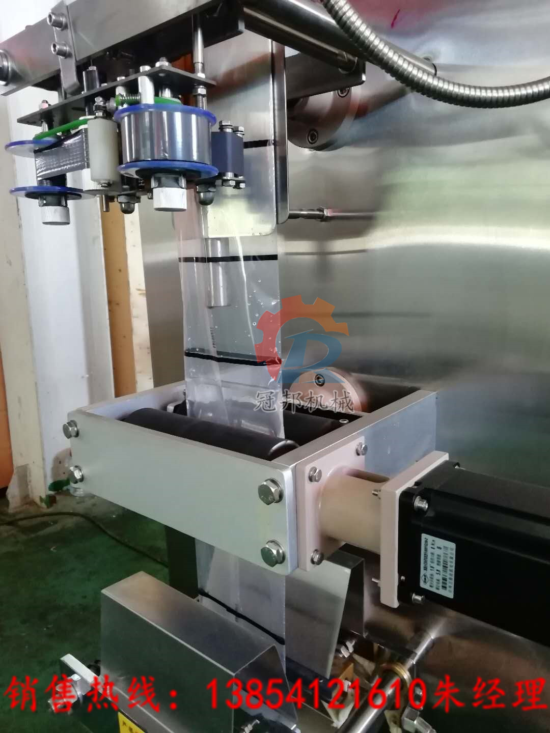 72a36c24d3bfc6ae20d83dbe9871cb