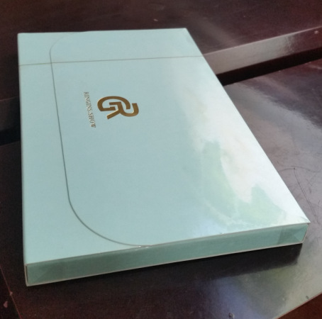 QQ圖片20150402123026