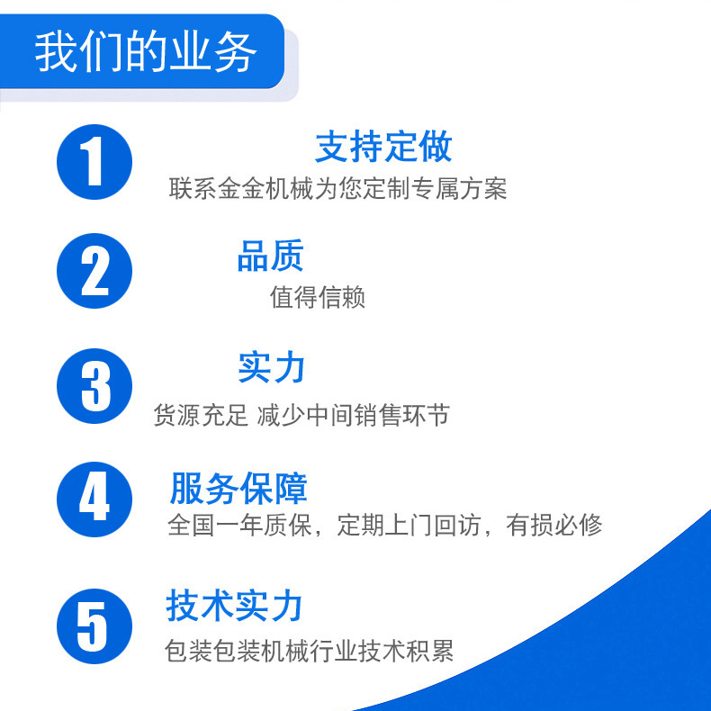 2345_image_file_copy_3