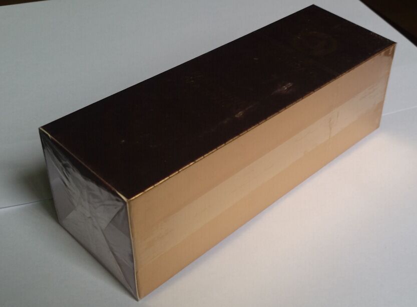 QQ圖片20150710112803