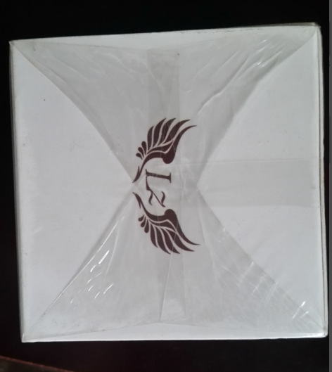 QQ圖片20150710111456