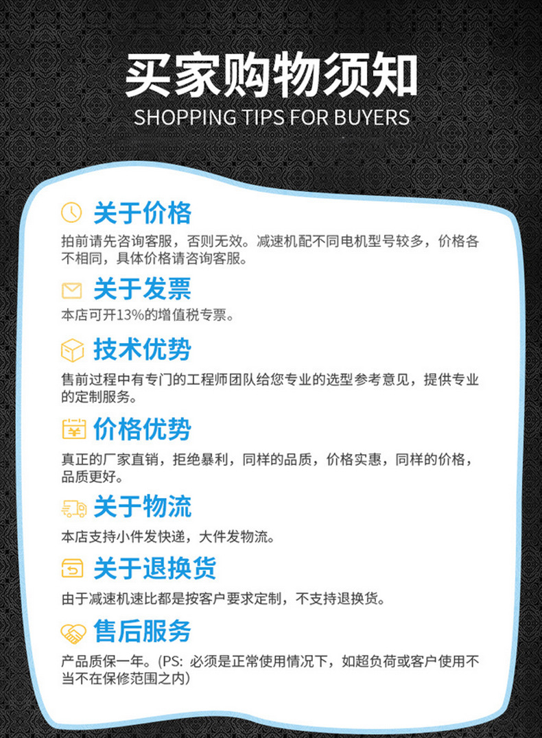 未標(biāo)題-2_01