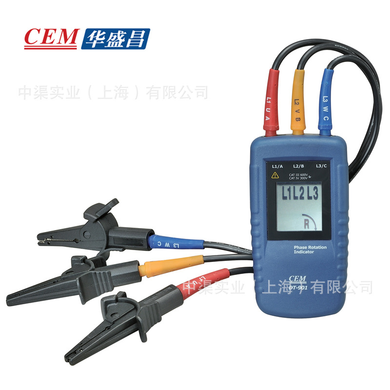 QQ圖片20170427202438