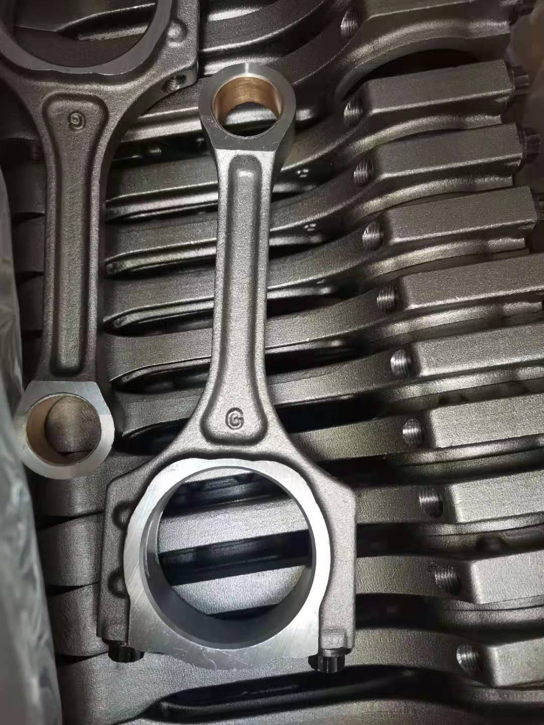 23510-2G540 IX45連桿 IX35連桿