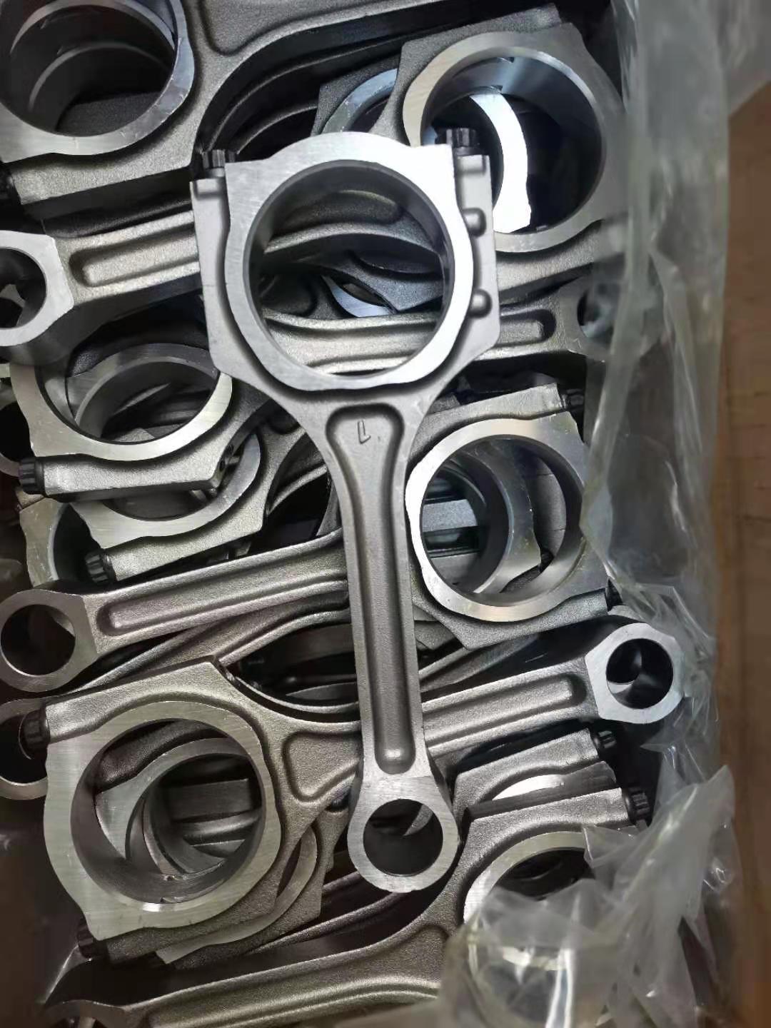 23510-25000 御翔2.0連桿 御翔2.4連桿