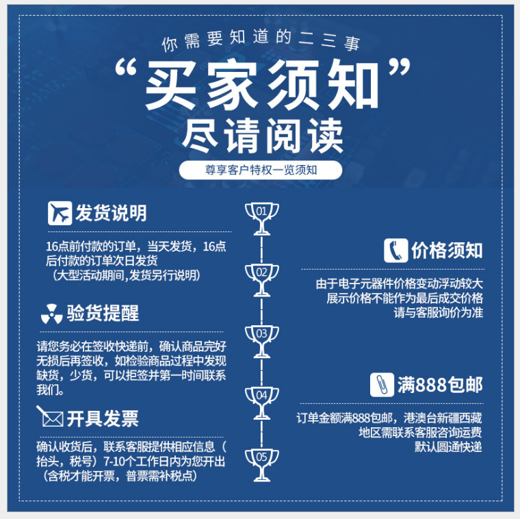 微信截圖_20200903103709