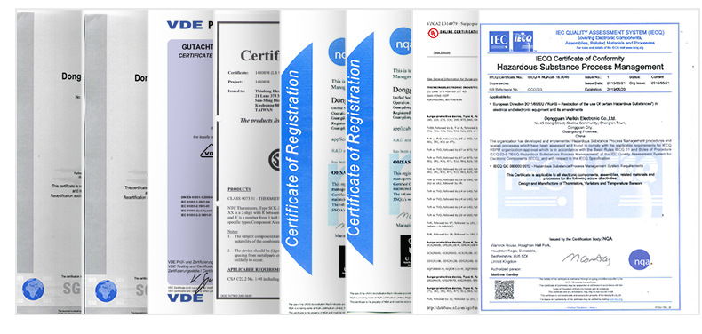 貼片保險(xiǎn)絲_05