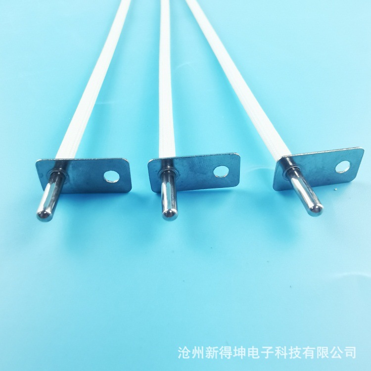 溫度傳感器 .jpg