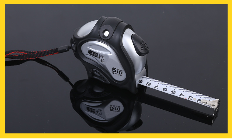 公司實(shí)力7jpg