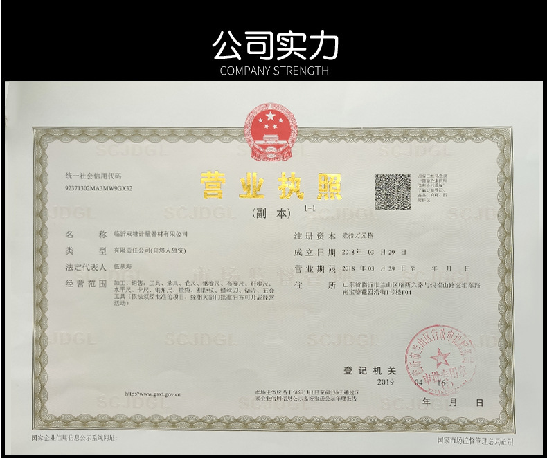 公司實(shí)力6jpg