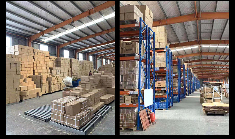 公司實(shí)力3jpg