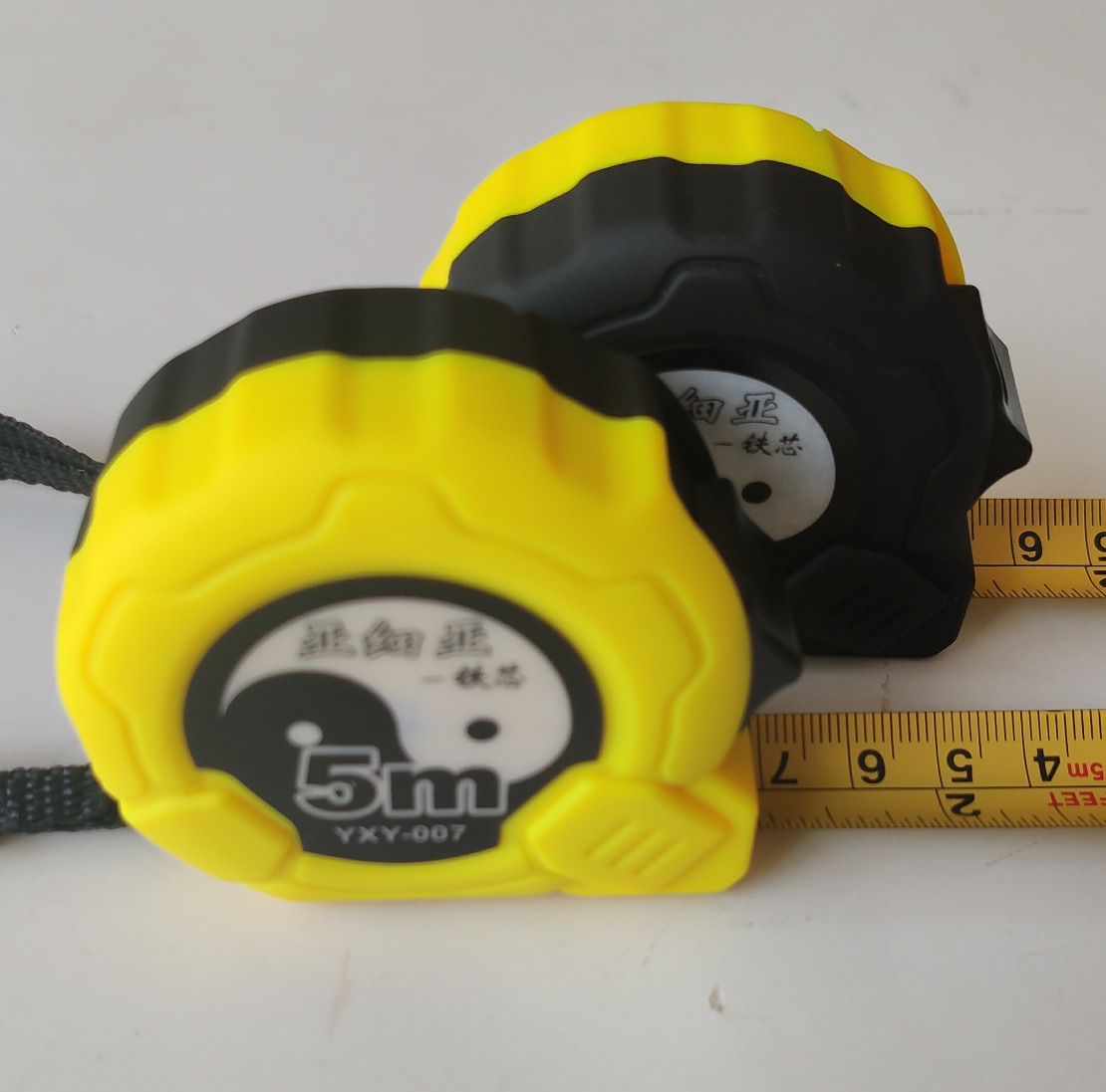 公司實(shí)力4jpg