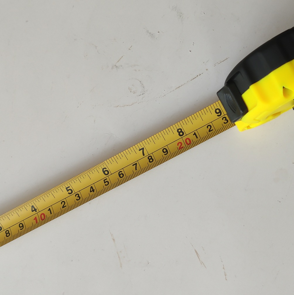 微信圖片_20200831202019_愛(ài)奇藝